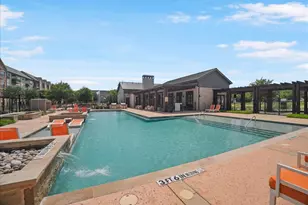 2506 El Camino Ln, Dallas, TX 75212 - Photo 33