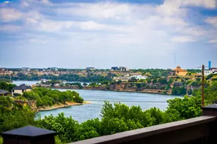 7060 Hells Gate Loop, Possum Kingdom Lake, TX 76475 - Photo 23