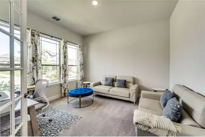 333 Foxthorne Way, Little Elm, TX 75068 - Photo 3