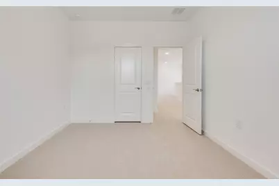 1811 Parkview, Melissa, TX 75454 - Photo 17