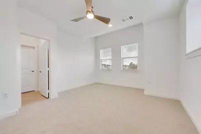 1811 Parkview, Melissa, TX 75454 - Photo 21