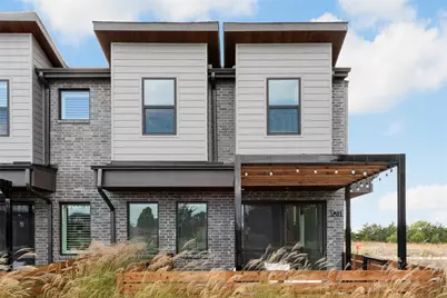 1811 Parkview, Melissa, TX 75454 - Photo 1