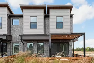 1811 Parkview, Melissa, TX 75454 - Photo 1