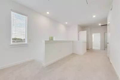 1811 Parkview, Melissa, TX 75454 - Photo 13