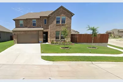 8375 George Brown Drive, Garland, TX 75043 - Photo 1