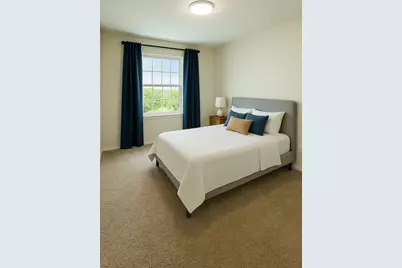 8375 George Brown Drive, Garland, TX 75043 - Photo 9