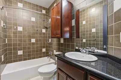 928 Lipscomb Street #204, Fort Worth, TX 76104 - Photo 11