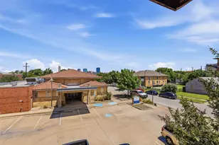928 Lipscomb St, Fort Worth, TX 76104 - Photo 15