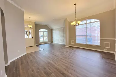 1604 Knoll Ridge Circle, Corinth, TX 76210 - Photo 11