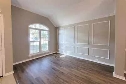 1604 Knoll Ridge Circle, Corinth, TX 76210 - Photo 7