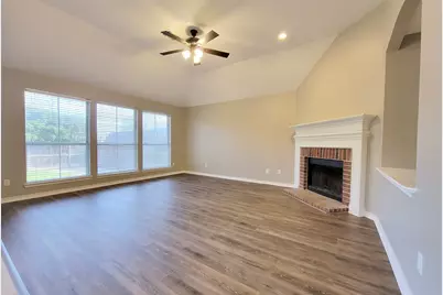 1604 Knoll Ridge Circle, Corinth, TX 76210 - Photo 21
