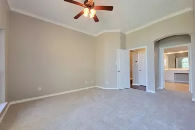 1604 Knoll Ridge Circle, Corinth, TX 76210 - Photo 29