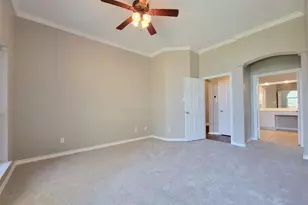 1604 Knoll Ridge Cir, Corinth, TX 76210 - Photo 29
