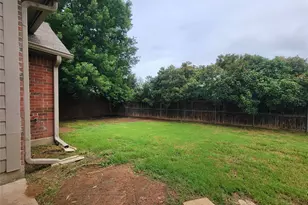 1604 Knoll Ridge Cir, Corinth, TX 76210 - Photo 35