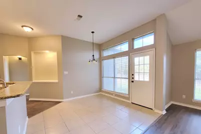1604 Knoll Ridge Circle, Corinth, TX 76210 - Photo 25