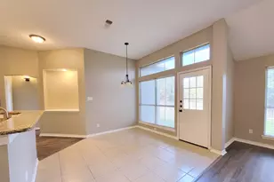 1604 Knoll Ridge Cir, Corinth, TX 76210 - Photo 25