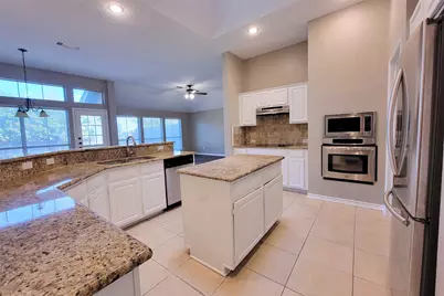 1604 Knoll Ridge Circle, Corinth, TX 76210 - Photo 13