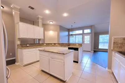 1604 Knoll Ridge Circle, Corinth, TX 76210 - Photo 9