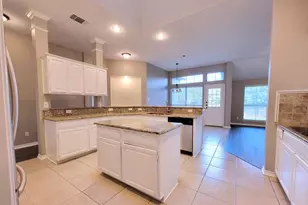 1604 Knoll Ridge Cir, Corinth, TX 76210 - Photo 9