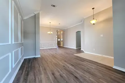 1604 Knoll Ridge Circle, Corinth, TX 76210 - Photo 7