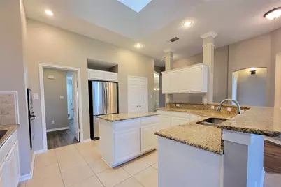 1604 Knoll Ridge Circle, Corinth, TX 76210 - Photo 19