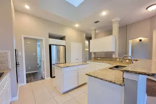 1604 Knoll Ridge Cir, Corinth, TX 76210 - Photo 19