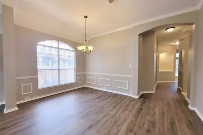 1604 Knoll Ridge Circle, Corinth, TX 76210 - Photo 9