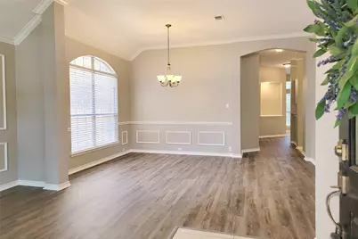 1604 Knoll Ridge Circle, Corinth, TX 76210 - Photo 3