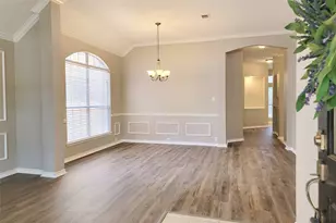 1604 Knoll Ridge Cir, Corinth, TX 76210 - Photo 3