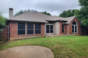 1604 Knoll Ridge Cir, Corinth, TX 76210 - Photo 33