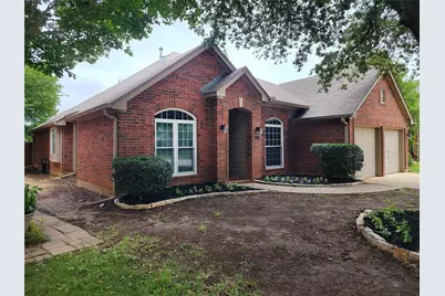 1604 Knoll Ridge Circle, Corinth, TX 76210 - Photo 3