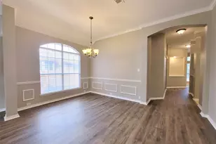 1604 Knoll Ridge Cir, Corinth, TX 76210 - Photo 7