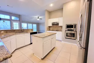 1604 Knoll Ridge Cir, Corinth, TX 76210 - Photo 13