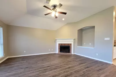 1604 Knoll Ridge Circle, Corinth, TX 76210 - Photo 23