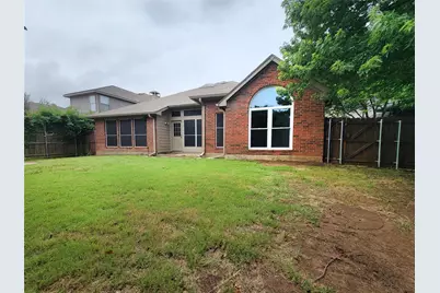 1604 Knoll Ridge Circle, Corinth, TX 76210 - Photo 37
