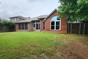 1604 Knoll Ridge Cir, Corinth, TX 76210 - Photo 37