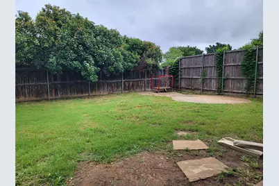 1604 Knoll Ridge Circle, Corinth, TX 76210 - Photo 29