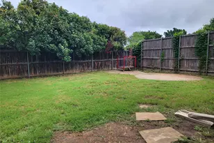 1604 Knoll Ridge Cir, Corinth, TX 76210 - Photo 29