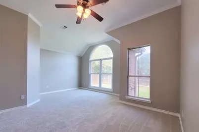 1604 Knoll Ridge Circle, Corinth, TX 76210 - Photo 23