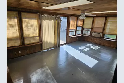 3313 Marquette St Street, University Park, TX 75225 - Photo 13