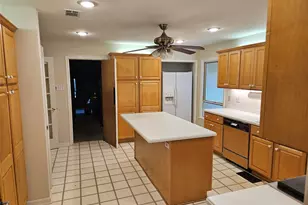 3313 Marquette, University Park, TX 75225 - Photo 11