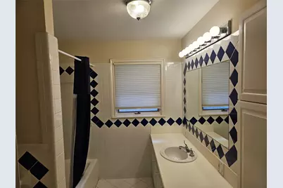 3313 Marquette St Street, University Park, TX 75225 - Photo 9
