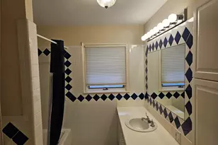 3313 Marquette, University Park, TX 75225 - Photo 9