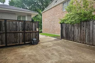 3313 Marquette, University Park, TX 75225 - Photo 21
