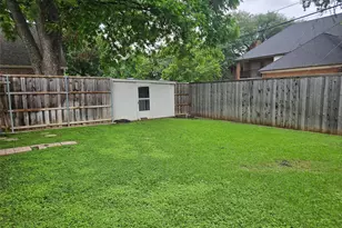3313 Marquette, University Park, TX 75225 - Photo 23