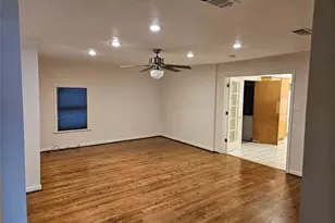 3313 Marquette, University Park, TX 75225 - Photo 5