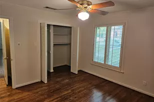 3313 Marquette, University Park, TX 75225 - Photo 7