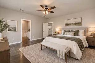 2480 County Rd 312, Cleburne, TX 76031 - Photo 3