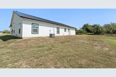 2480 County Road 312, Cleburne, TX 76031 - Photo 23