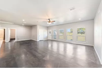 2480 County Road 312, Cleburne, TX 76031 - Photo 7